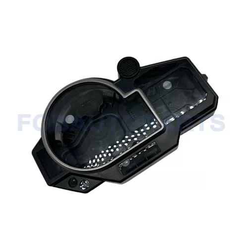 Speedometer Housing 01033013 For BMW S 1000 R (2015-2019)S 1000 RR (2015-2019)S 1000 XR (2015-2019) - image 4